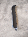 Oto Çıkma Parça / Jant & Lastik / Lastik / Opel / Combo / Çıkma Parça 