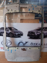 2024-2025 TOYOTA C-HR CIKMA ORJINAL TAVAN DOSEMESI