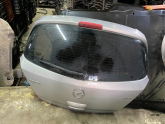Oto Çıkma Parça / Kaporta & Karoser / Bagaj / Opel / Corsa / Çıkma Parça 