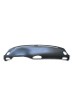 Hyundai Accent Ön Göğüs Üst Kaplamasi 19982000
