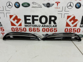 MERCEDES EQS SERİSİ TAMPON SİS KAPAKLARI ÇIKMA YEDEK PARÇA