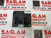ÇIKMA AUDİ A3 GOLF BCM KONFOR BEYNİ 5Q0937085T