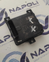 5WA907572B RADAR SENSÖRÜ AUDİ A3 - VW GOLF - SEAT LEON