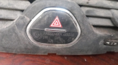 OPEL CORSA E 4 LÜ FLOSOR DÜĞME.OTO ERKAN ÜNYE