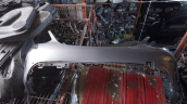 A2058804908 orj mercedes w205 amg arka tampon
