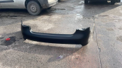 JETTA ARKA TAMPON 2006 2007 2008 2009 2010 SIFIR 1K5807417