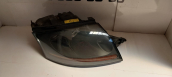 Oto Çıkma Parça / Elektrik / Far / Audi / TT / Çıkma Parça 