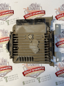 VOLKSWAGEN CADDY PASSAT POLO 1.6 CAY MOTOR BEYNİ 03L907425C ORİJİ