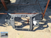 OTO CEM DEN HYUNDAİ GETZ 2004 2005 ÇIKMA ÖN PANEL
