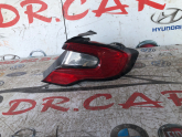 Oto Çıkma Parça / Elektrik / Stop / Fiat / Egea / Çıkma Parça 