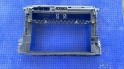 VOLKSWAGEN POLO ÖN PANEL 15-20