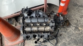 Oto Çıkma Parça / Motor / Motor Komple / Fiat / Albea / Çıkma Parça 