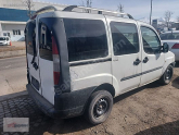 Oto Çıkma Parça / Kaporta & Karoser / Kapı / Fiat / Doblo / Çıkma Parça 