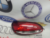 Oto Çıkma Parça / Elektrik / Stop / Volkswagen / Scirocco / Çıkma Parça 
