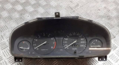 Rover 400 kilometre saati