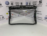 Volkswagen Golf Ön Panel 2015 2021 5gg 805 588 d