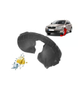 1Z0809957C SKODAOCTAVİA 08-14 ÇAMURLUK DAVLUMBAZI SOL BÜYÜK KUMAŞ