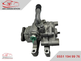 Ducato /Jumper /Transit V347 /Boxer Sıfır Direksiyon Pompası