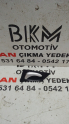 Oto Çıkma Parça / Mekanik / Kapı Kolu / Nissan / Primera / Çıkma Parça 