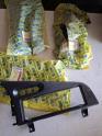 Fiat palio siena teyip cercevesi 100154637