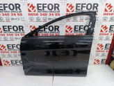 BYD SEAL SAĞ ÖN KAPI ÇIKMA ORİJİNAL PARÇA