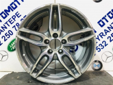 MERCEDES A SERİSİ W176 KASA AMG JANT ORJ ÇIKMA A1764010700