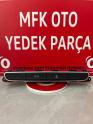 MEGANE 4 ORTA KONSOL DÜĞME GRUBU ORJİNAL