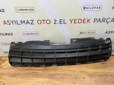 FİAT FIORİNO ÖN PANJUR ORJİNAL  -NO406