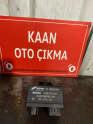 Oto Çıkma Parça / Mazda / 6 / Isıtma, Soğutma & Klima / Havalandırma Izgaraları / Çıkma Parça 