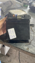 Oto Çıkma Parça / Elektrik / Sigorta Kutusu / Renault / Megane / Çıkma Parça 