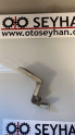 Oto Çıkma Parça / Mekanik / Kapı Menteşesi / Seat / Ibiza / Çıkma Parça 