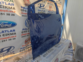Oto Çıkma Parça / Kaporta & Karoser / Kapı / Peugeot / 3008 / Çıkma Parça 