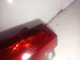 Oto Çıkma Parça / Elektrik / Stop / Skoda / Scala / Çıkma Parça 