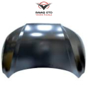 QASHQAI MOTOR KAPUTU / KAPUT 2017 2018 2019 2020 / KAMPANYA