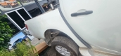 Oto Çıkma Parça / Motor / Motor Komple / Mitsubishi / L200 / Çıkma Parça 