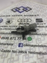 SKODA SUPERB / OCTAVİA 2015-2024 ARKA SİLECEK MOTORU 5E5955711C