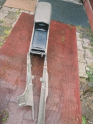 Oto Çıkma Parça / Mekanik / Orta Konsol / Honda / Civic / Çıkma Parça 