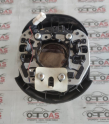 Oto Çıkma Parça / Elektrik / Airbag (Hava Yastığı) / Fiat / Egea / Çıkma Parça 