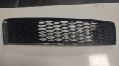 AUDİ Q7 S-LİNE ÖN TAMPON ÜST IZGARA SAĞ 2011- 4L0807698B SY
