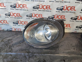Oto Çıkma Parça / Elektrik / Far / Mini / Cooper / Çıkma Parça 