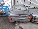 ÖZMEN OPEL VECTRA A ÇIKMA ARKA BAGAJ KAPAĞI