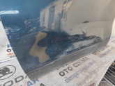 Oto Çıkma Parça / Kaporta & Karoser / Kapı / Opel / Mokka / Çıkma Parça 