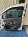 Oto Çıkma Parça / Kaporta & Karoser / Kapı / Opel / Combo / Çıkma Parça 