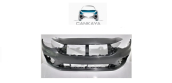 FIAT EGEA ON TAMPON (TAKVİYESİZ) 14-