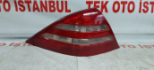 Oto Çıkma Parça / Elektrik / Stop / Mercedes / CL / Çıkma Parça 