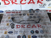 SKODA SCALA 20-23 ÖN PANJUR NİKELAJI ORJİNAL ÇIKMA 657853761
