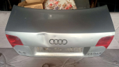 audi a4 b7 kasa bagaj kapağı