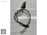 HONDA CIVIC FD1 ALT KABLO KAPI TASARIM IŞIĞI 32755-SNB-000