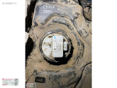 RENAULT CLİO 5 BENZİNLİ ŞAMANDIRA