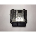 Opel İnsignia 2.0 Motor Beyni 0281031379 55485466